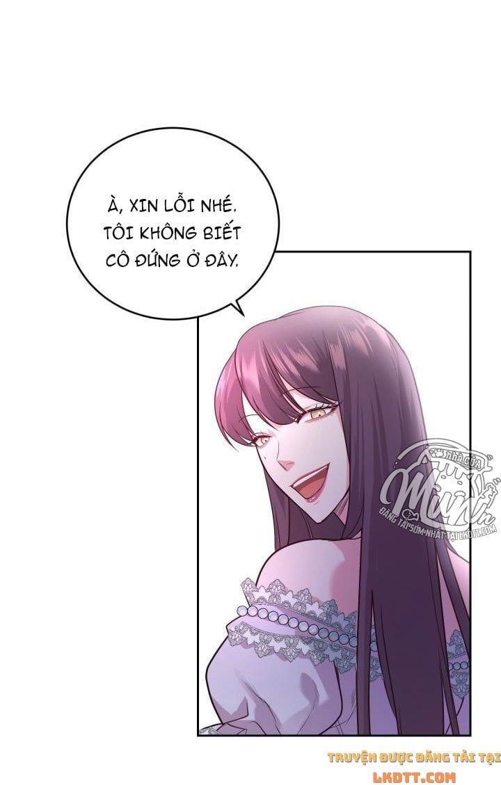 Trở Thành Người Pha Chế Nước Hoa Độc Nhất Của Bạo Chúa Chapter 9 - 10