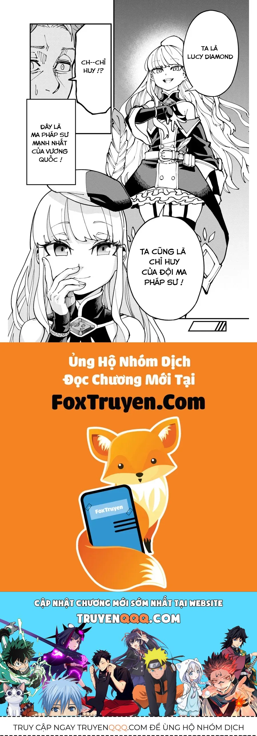 Katainaka No Ossan, Kensei Ni Naru: Tada No Inaka No Kenjutsu Shihan Datta Noni, Taisei Shita Deshi-Tachi Ga Ore O Hottekurenai Ken Chapter 6 - 26