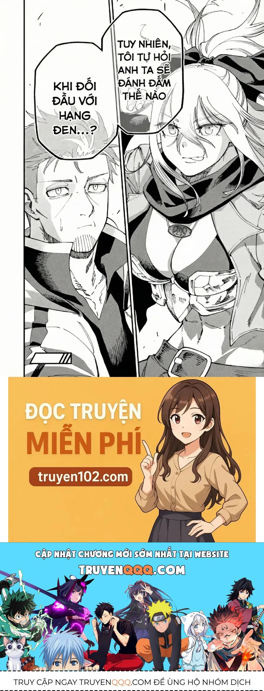 Katainaka No Ossan, Kensei Ni Naru: Tada No Inaka No Kenjutsu Shihan Datta Noni, Taisei Shita Deshi-Tachi Ga Ore O Hottekurenai Ken Chapter 7 - 29