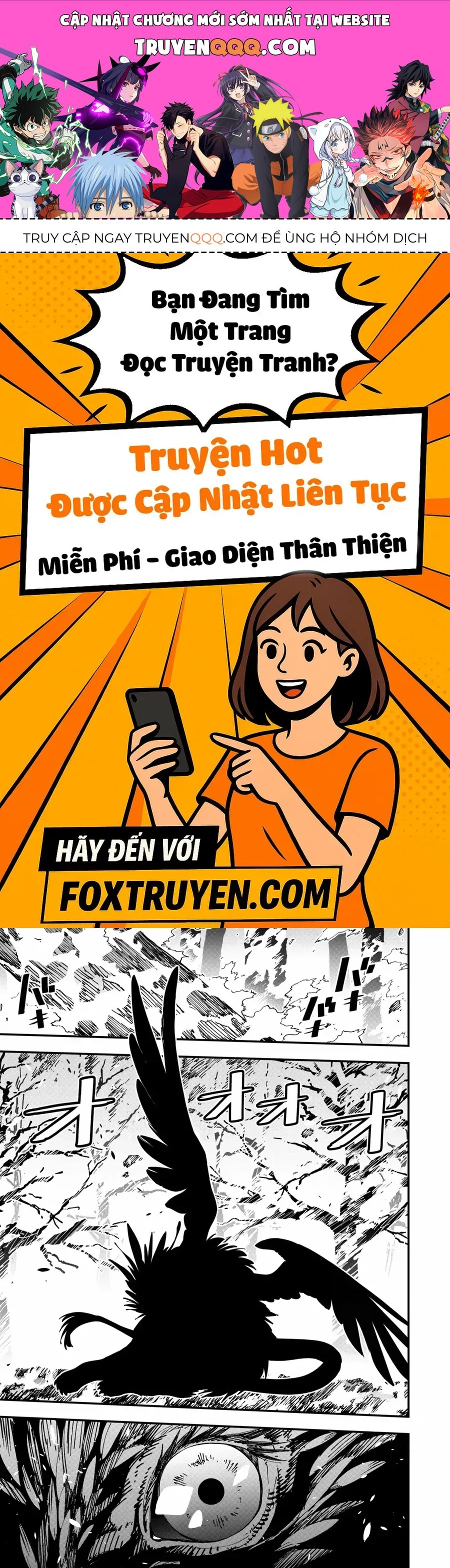 Katainaka No Ossan, Kensei Ni Naru: Tada No Inaka No Kenjutsu Shihan Datta Noni, Taisei Shita Deshi-Tachi Ga Ore O Hottekurenai Ken Chapter 9 - 1