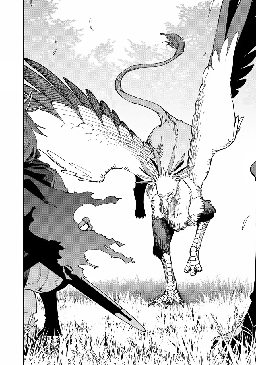 Katainaka No Ossan, Kensei Ni Naru: Tada No Inaka No Kenjutsu Shihan Datta Noni, Taisei Shita Deshi-Tachi Ga Ore O Hottekurenai Ken Chapter 9 - 29