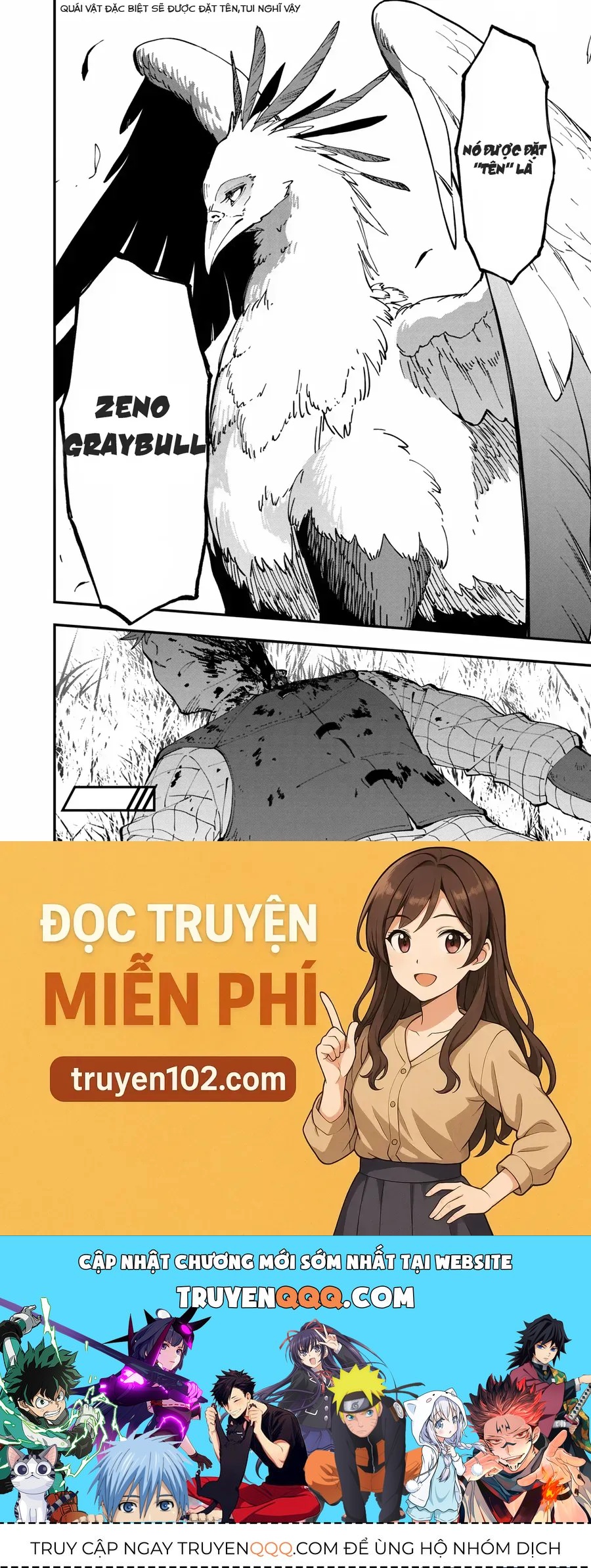 Katainaka No Ossan, Kensei Ni Naru: Tada No Inaka No Kenjutsu Shihan Datta Noni, Taisei Shita Deshi-Tachi Ga Ore O Hottekurenai Ken Chapter 9 - 31