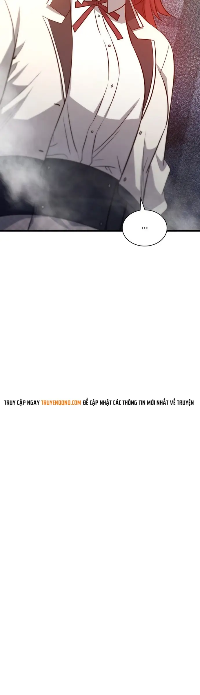 Trở Thành Con Gái Của Kẻ Phản Diện Trong Học Viện Chapter 33 - 16