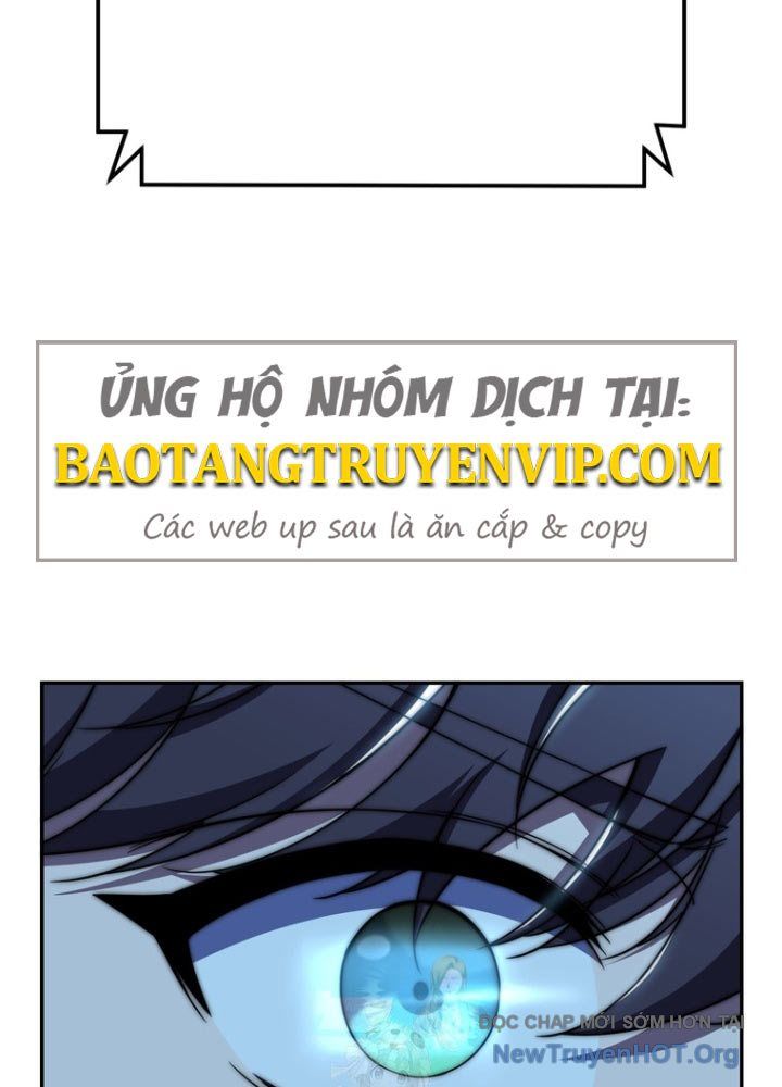 Nhân Vật Phụ Trở Thành Thiên Tài Chapter 1 - 2