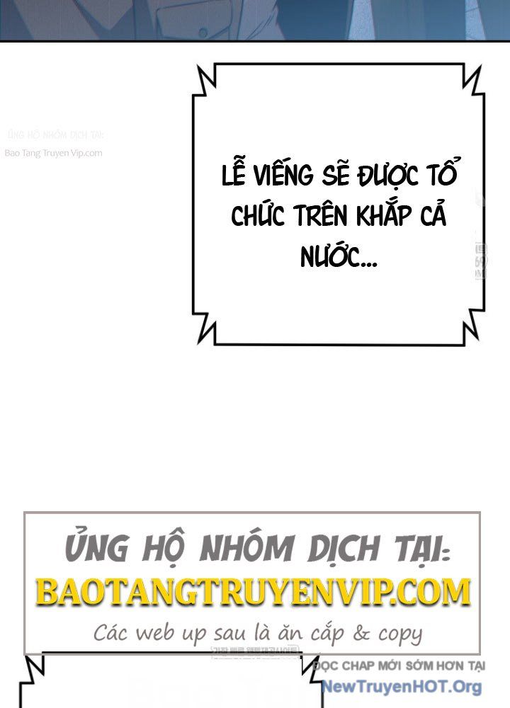 Nhân Vật Phụ Trở Thành Thiên Tài Chapter 1 - 11