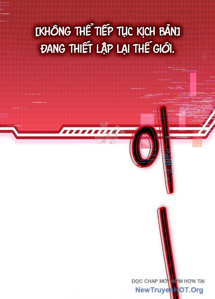 Nhân Vật Phụ Trở Thành Thiên Tài Chapter 1 - 101