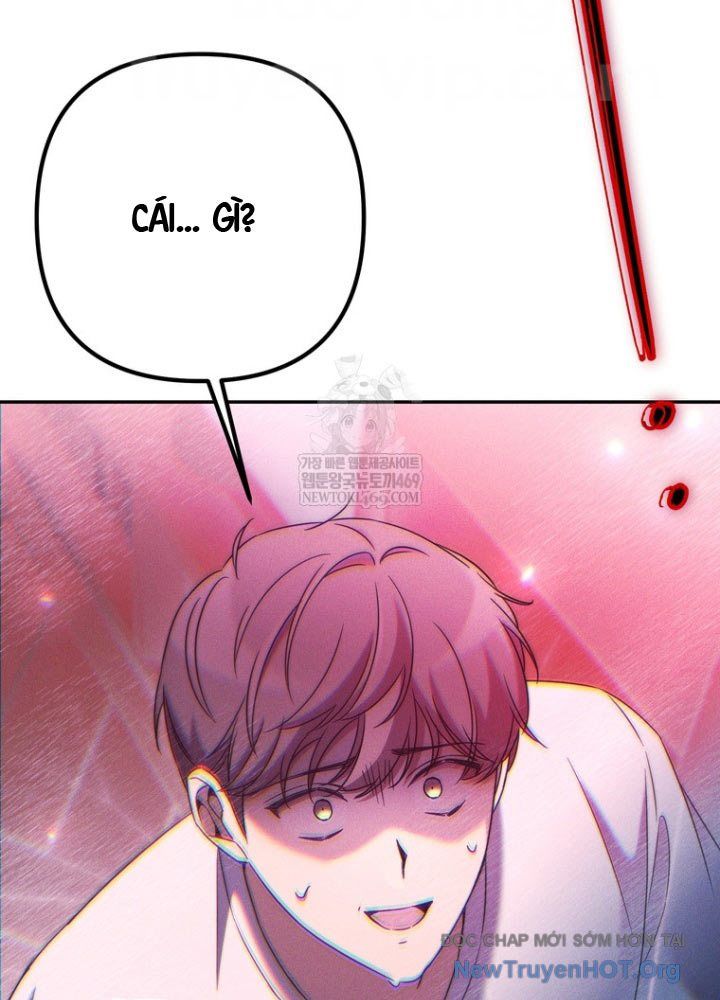 Nhân Vật Phụ Trở Thành Thiên Tài Chapter 1 - 102