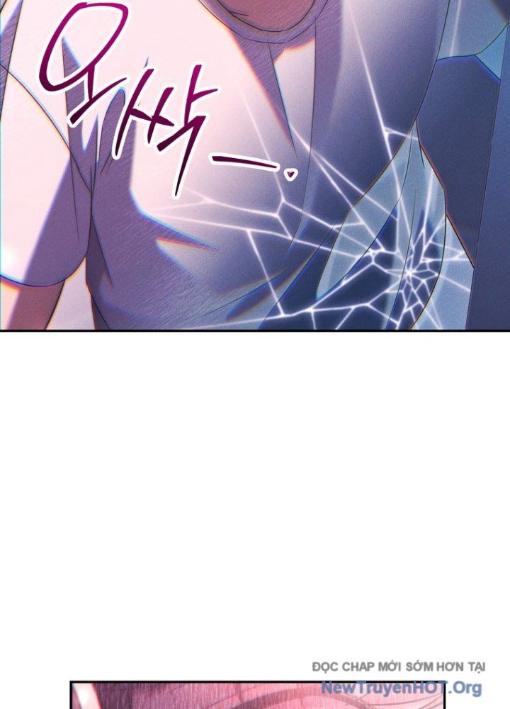 Nhân Vật Phụ Trở Thành Thiên Tài Chapter 1 - 103