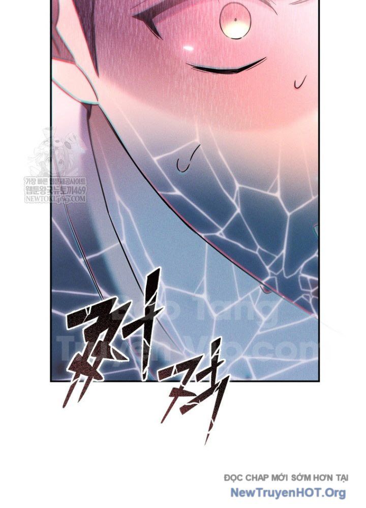 Nhân Vật Phụ Trở Thành Thiên Tài Chapter 1 - 104