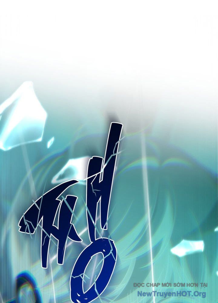 Nhân Vật Phụ Trở Thành Thiên Tài Chapter 1 - 105