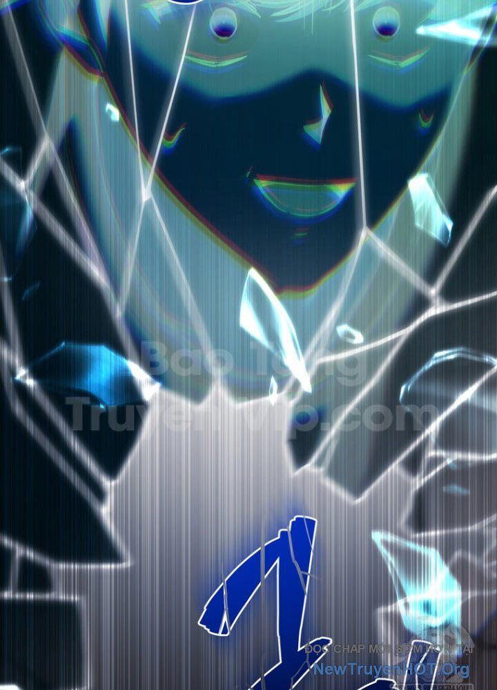 Nhân Vật Phụ Trở Thành Thiên Tài Chapter 1 - 106