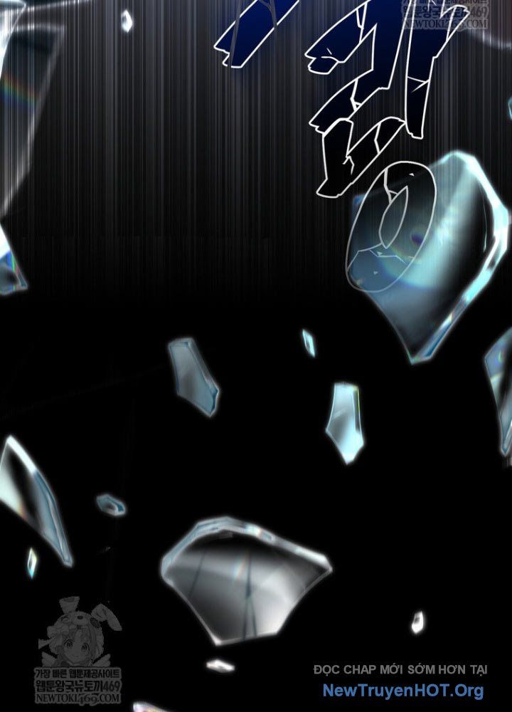 Nhân Vật Phụ Trở Thành Thiên Tài Chapter 1 - 107
