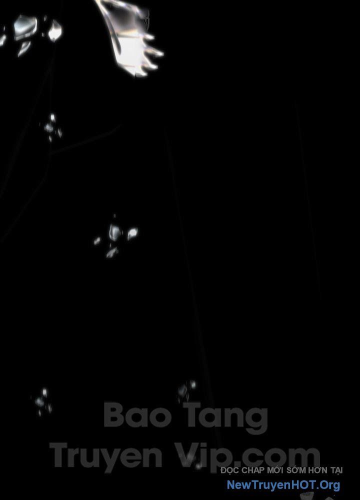 Nhân Vật Phụ Trở Thành Thiên Tài Chapter 1 - 108