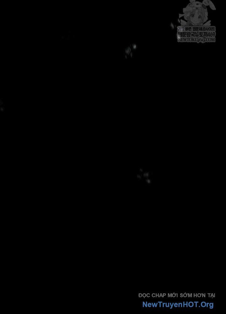 Nhân Vật Phụ Trở Thành Thiên Tài Chapter 1 - 109