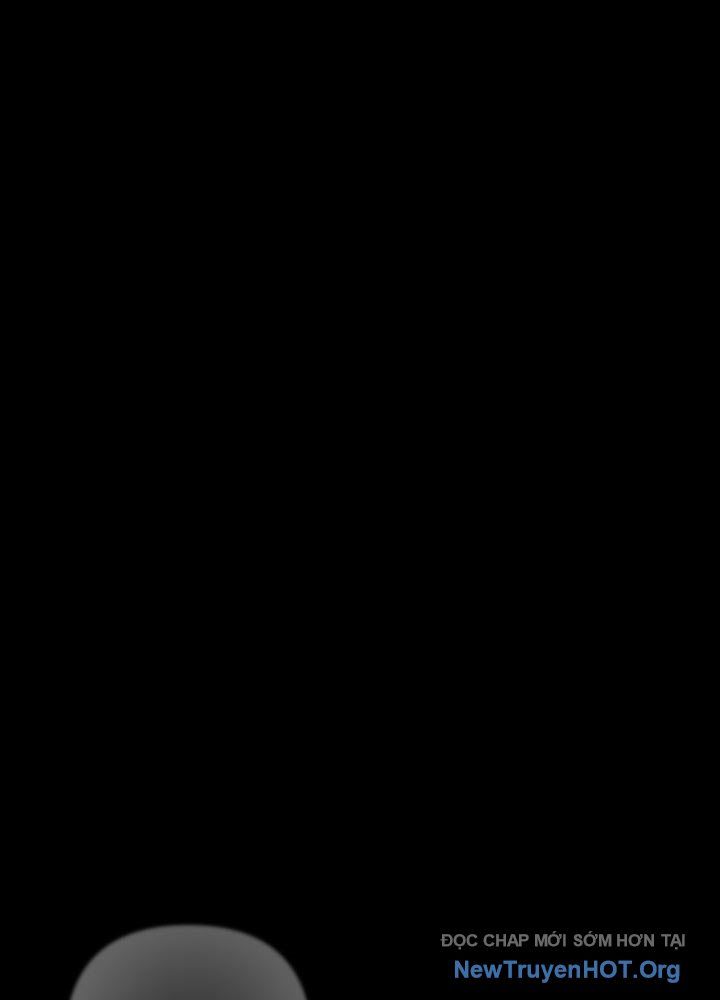 Nhân Vật Phụ Trở Thành Thiên Tài Chapter 1 - 110