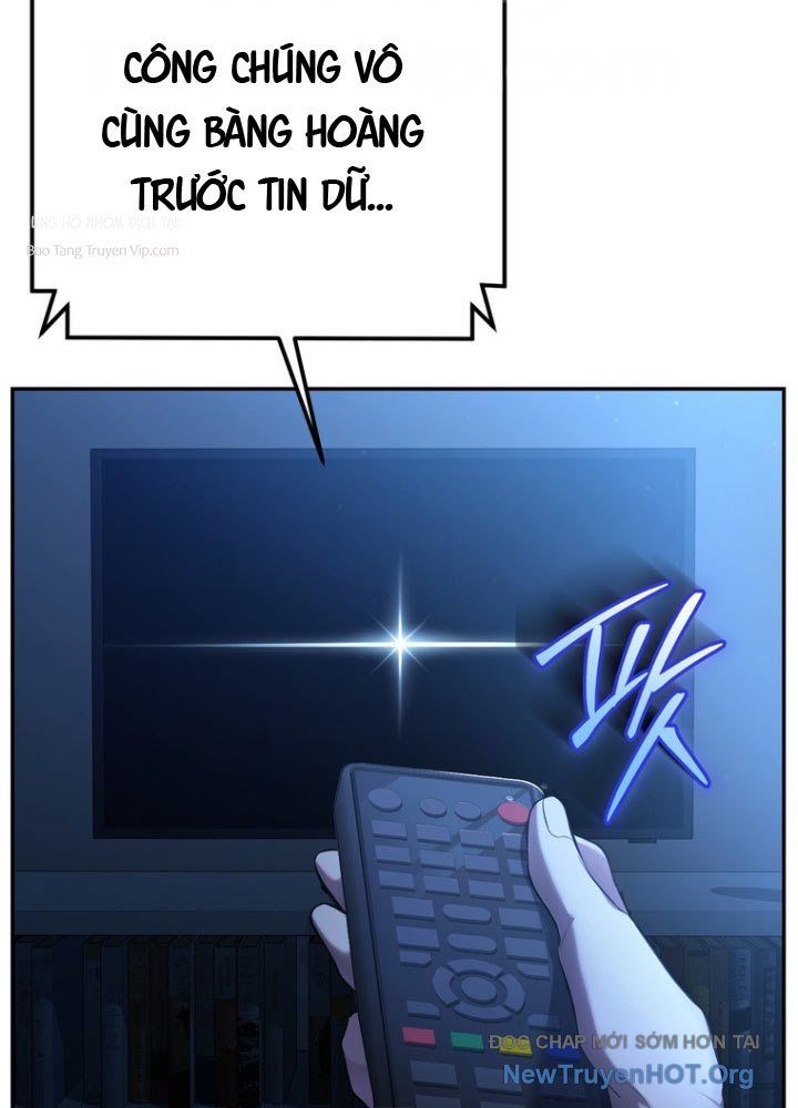 Nhân Vật Phụ Trở Thành Thiên Tài Chapter 1 - 12