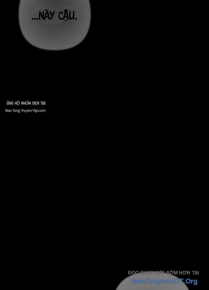 Nhân Vật Phụ Trở Thành Thiên Tài Chapter 1 - 111