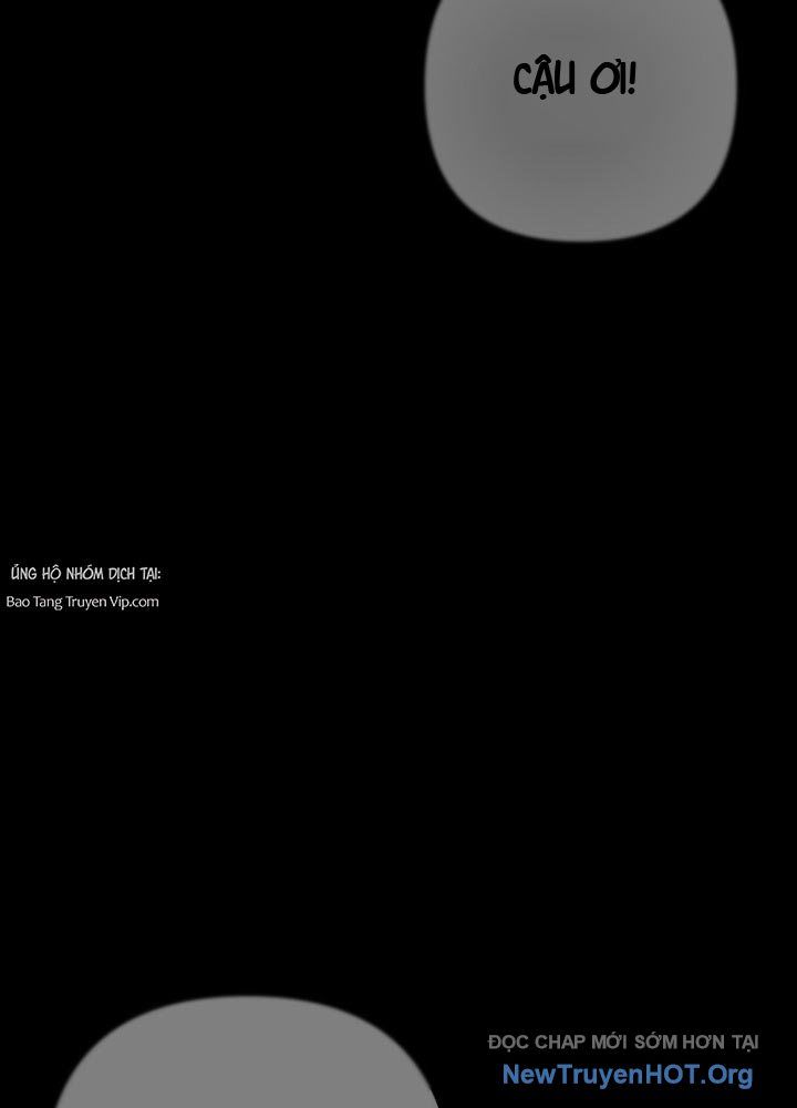 Nhân Vật Phụ Trở Thành Thiên Tài Chapter 1 - 112