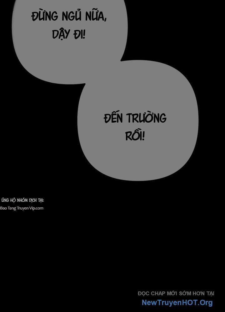 Nhân Vật Phụ Trở Thành Thiên Tài Chapter 1 - 113