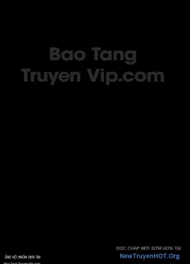 Nhân Vật Phụ Trở Thành Thiên Tài Chapter 1 - 115