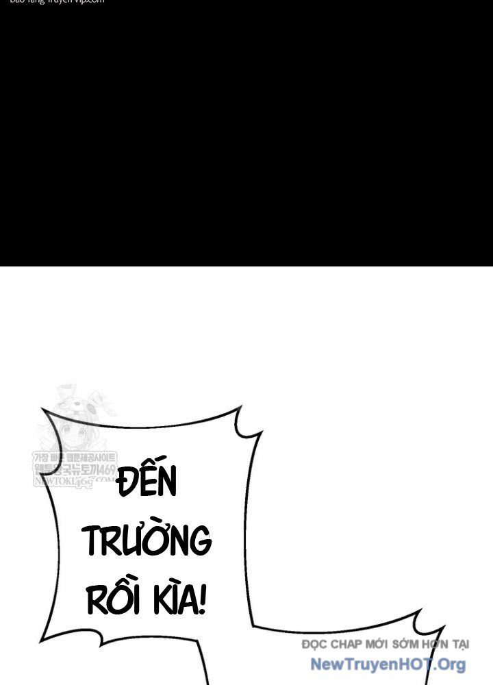 Nhân Vật Phụ Trở Thành Thiên Tài Chapter 1 - 116