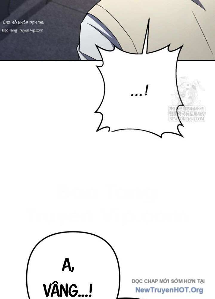 Nhân Vật Phụ Trở Thành Thiên Tài Chapter 1 - 118