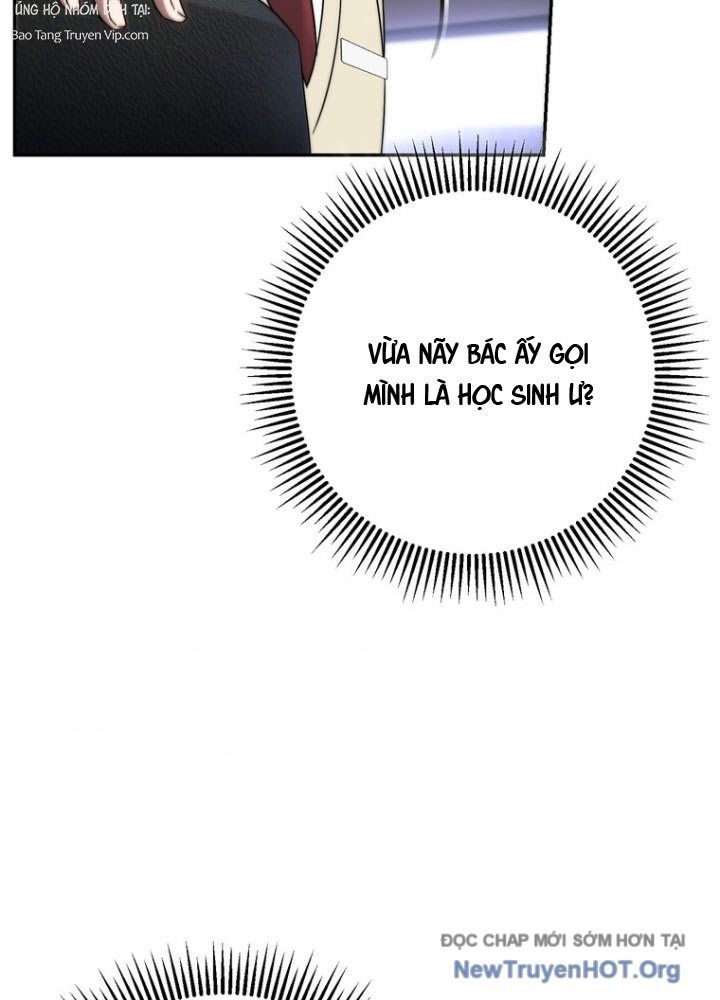 Nhân Vật Phụ Trở Thành Thiên Tài Chapter 1 - 120