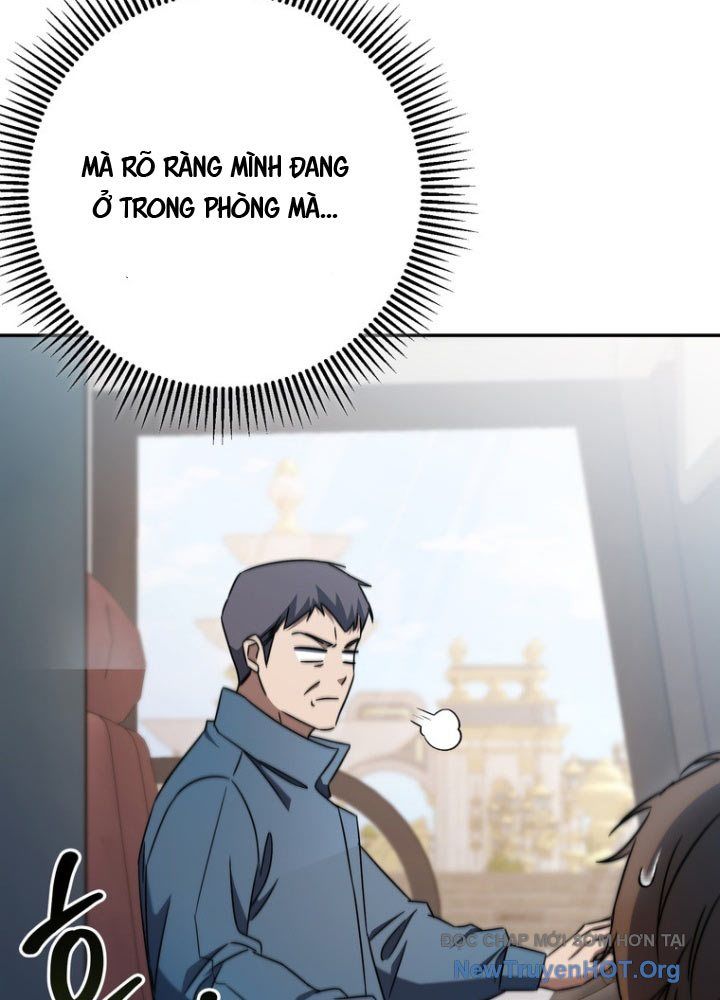 Nhân Vật Phụ Trở Thành Thiên Tài Chapter 1 - 121