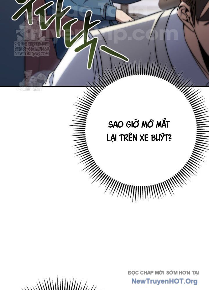 Nhân Vật Phụ Trở Thành Thiên Tài Chapter 1 - 122