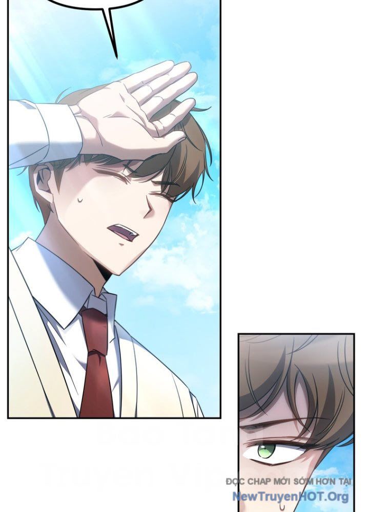 Nhân Vật Phụ Trở Thành Thiên Tài Chapter 1 - 125