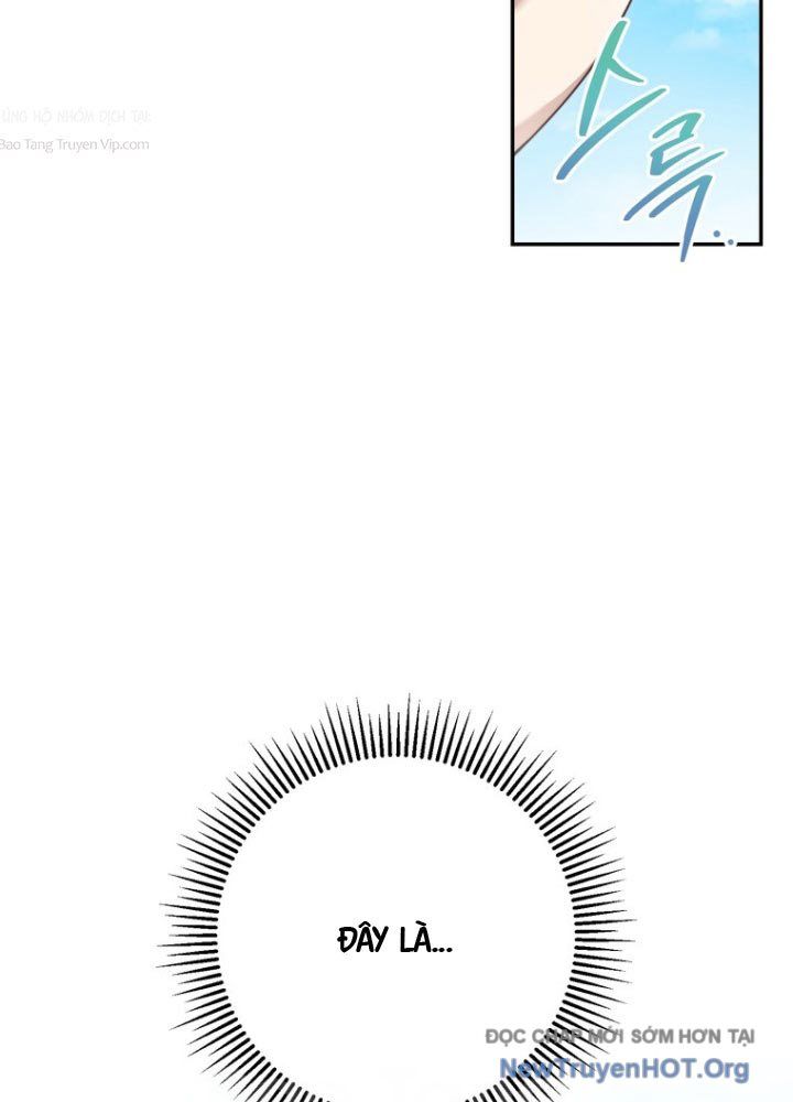 Nhân Vật Phụ Trở Thành Thiên Tài Chapter 1 - 126