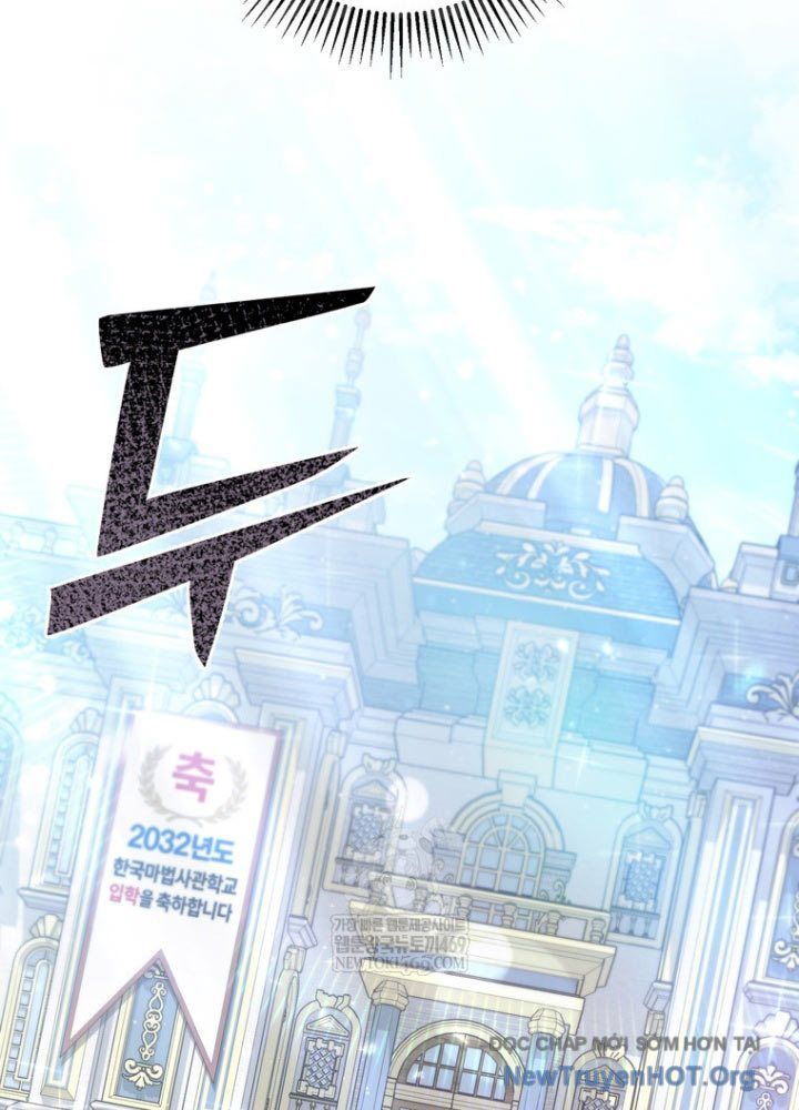 Nhân Vật Phụ Trở Thành Thiên Tài Chapter 1 - 127