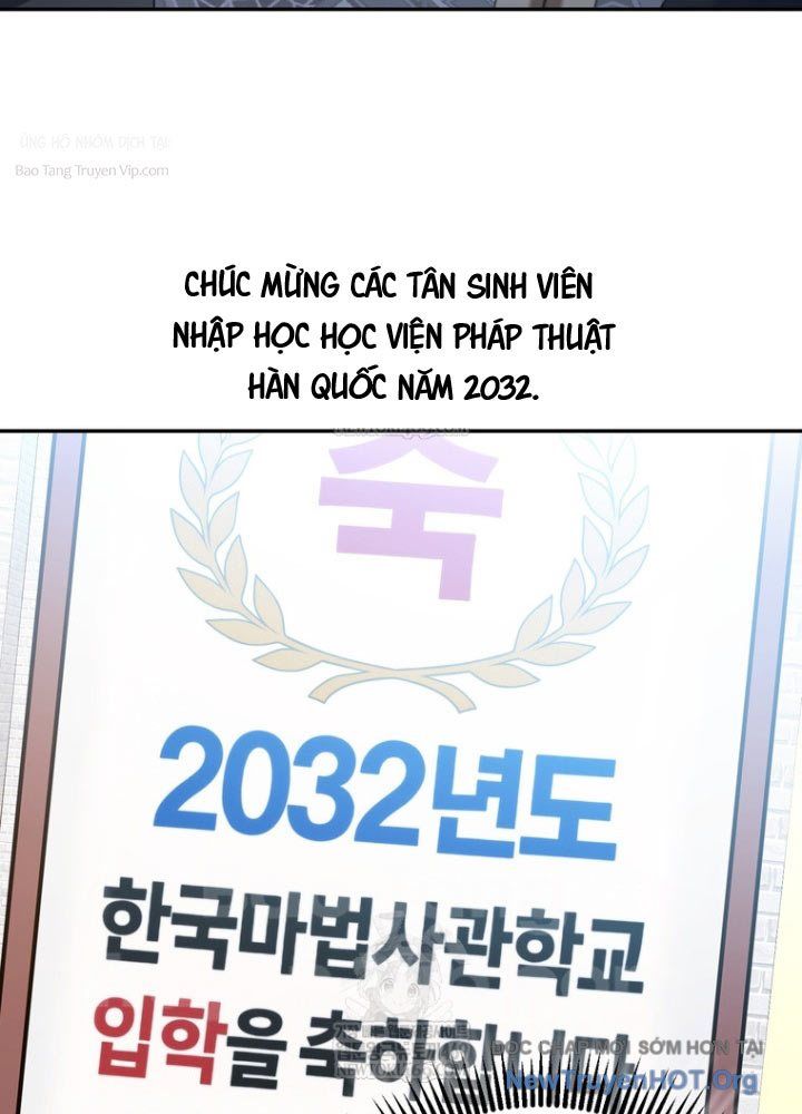 Nhân Vật Phụ Trở Thành Thiên Tài Chapter 1 - 129