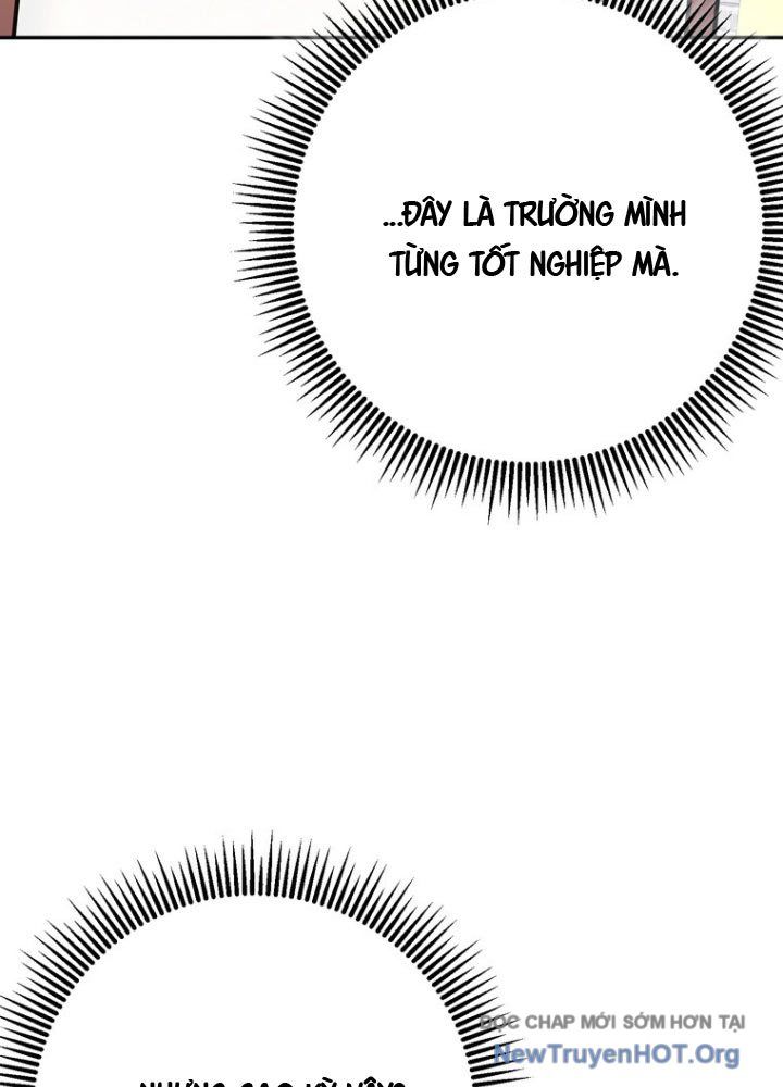 Nhân Vật Phụ Trở Thành Thiên Tài Chapter 1 - 130