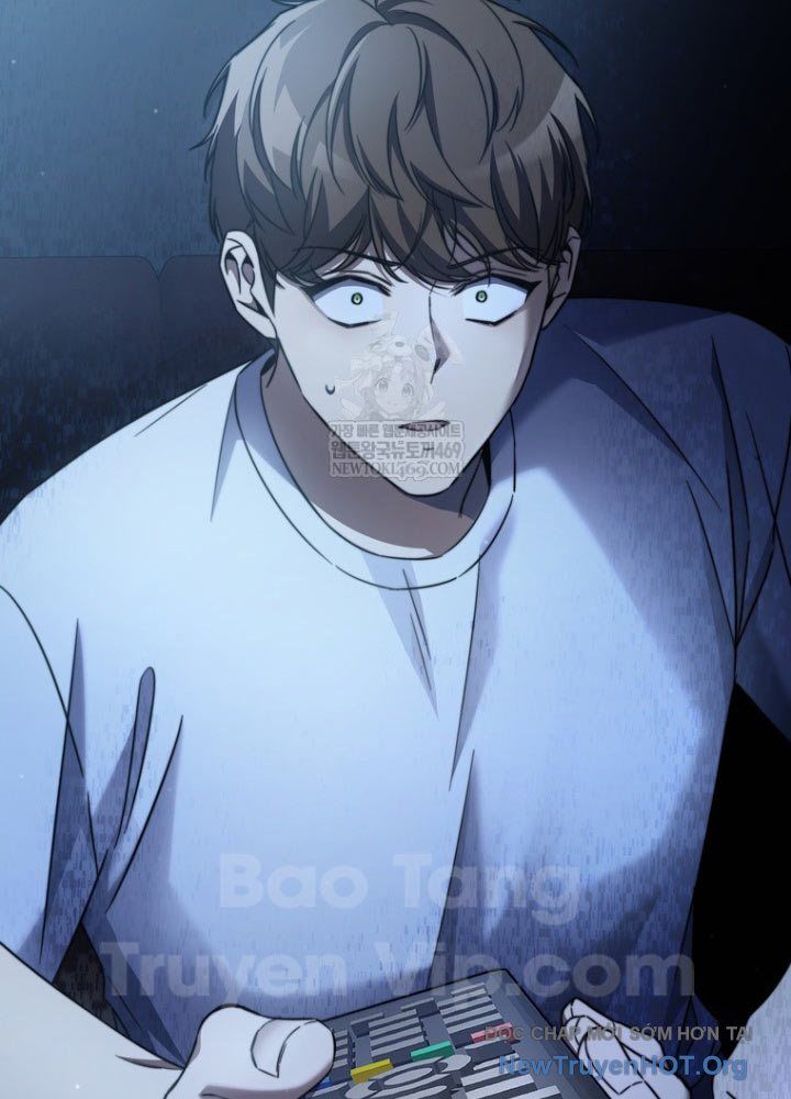 Nhân Vật Phụ Trở Thành Thiên Tài Chapter 1 - 14