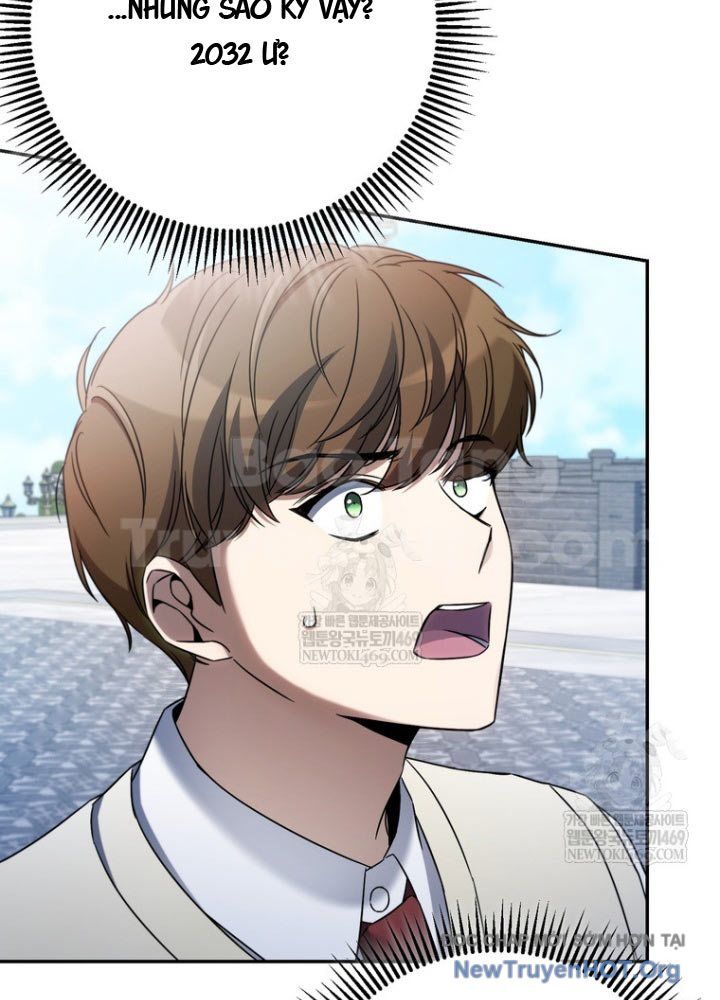 Nhân Vật Phụ Trở Thành Thiên Tài Chapter 1 - 131