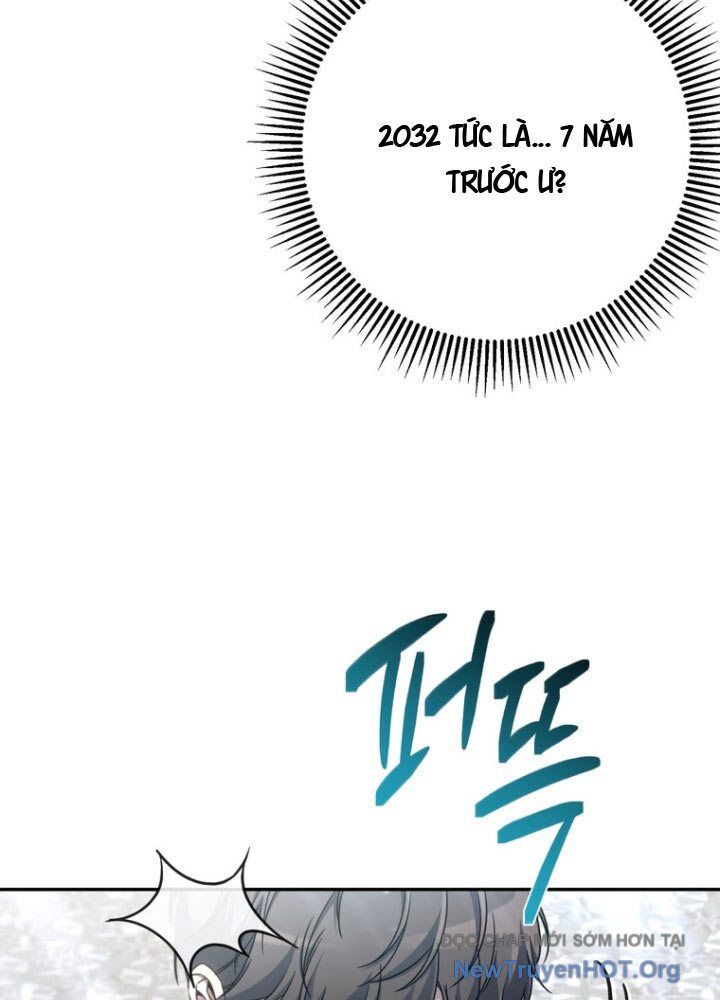 Nhân Vật Phụ Trở Thành Thiên Tài Chapter 1 - 132