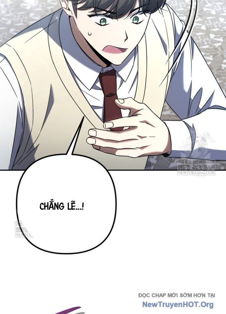 Nhân Vật Phụ Trở Thành Thiên Tài Chapter 1 - 133