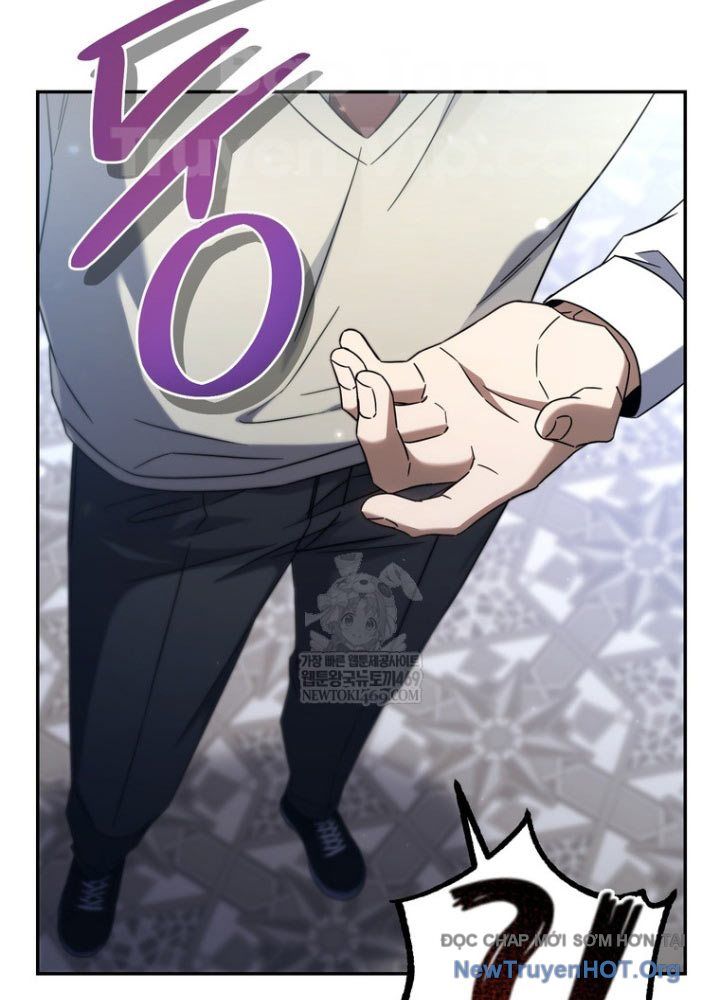 Nhân Vật Phụ Trở Thành Thiên Tài Chapter 1 - 134