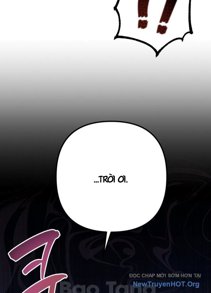 Nhân Vật Phụ Trở Thành Thiên Tài Chapter 1 - 135