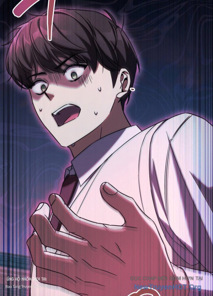 Nhân Vật Phụ Trở Thành Thiên Tài Chapter 1 - 136