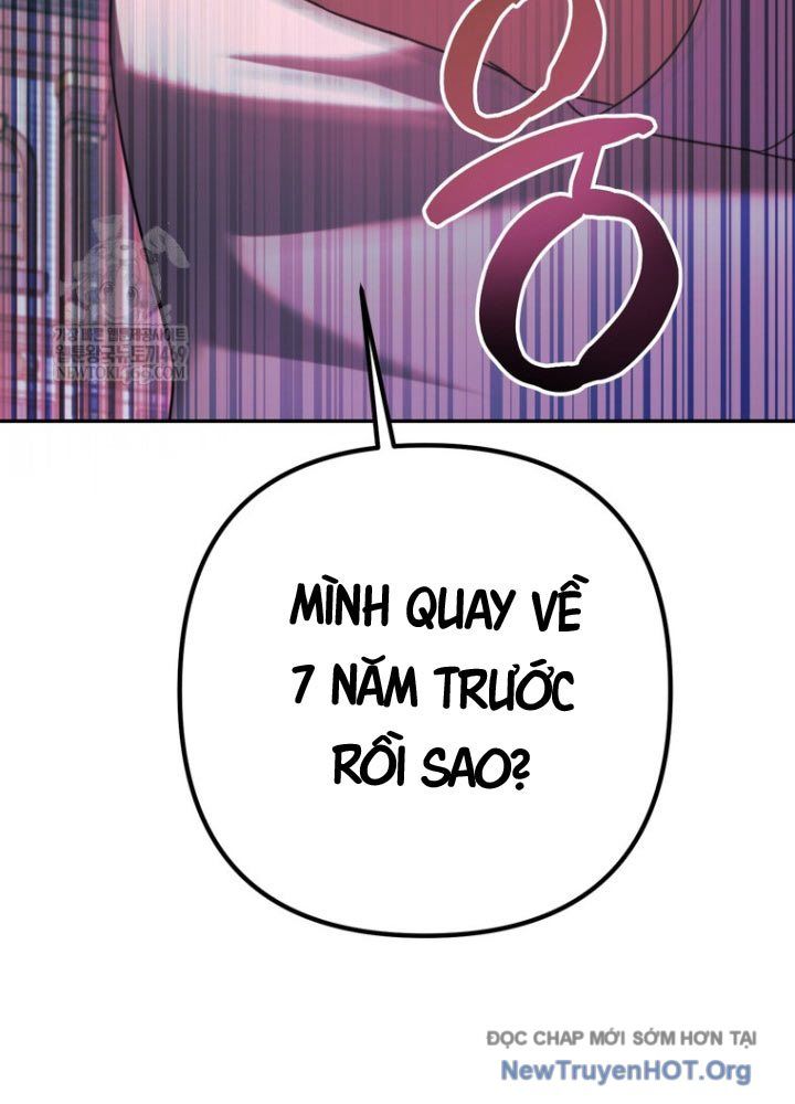 Nhân Vật Phụ Trở Thành Thiên Tài Chapter 1 - 137