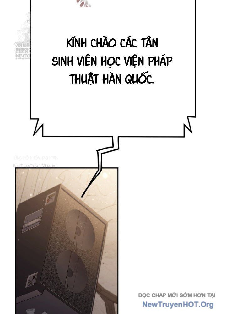 Nhân Vật Phụ Trở Thành Thiên Tài Chapter 1 - 140