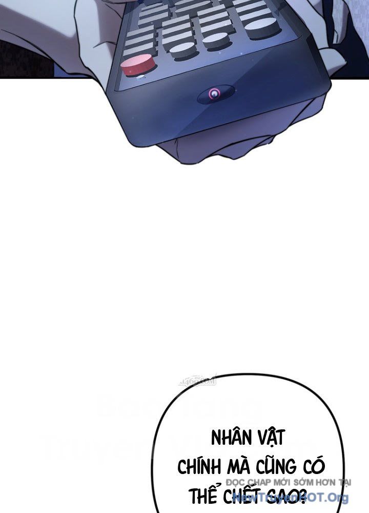 Nhân Vật Phụ Trở Thành Thiên Tài Chapter 1 - 15