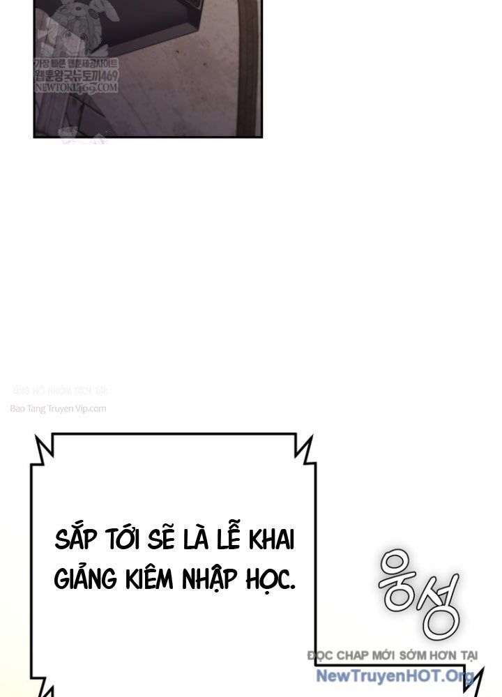 Nhân Vật Phụ Trở Thành Thiên Tài Chapter 1 - 141