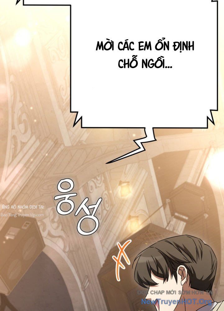 Nhân Vật Phụ Trở Thành Thiên Tài Chapter 1 - 142