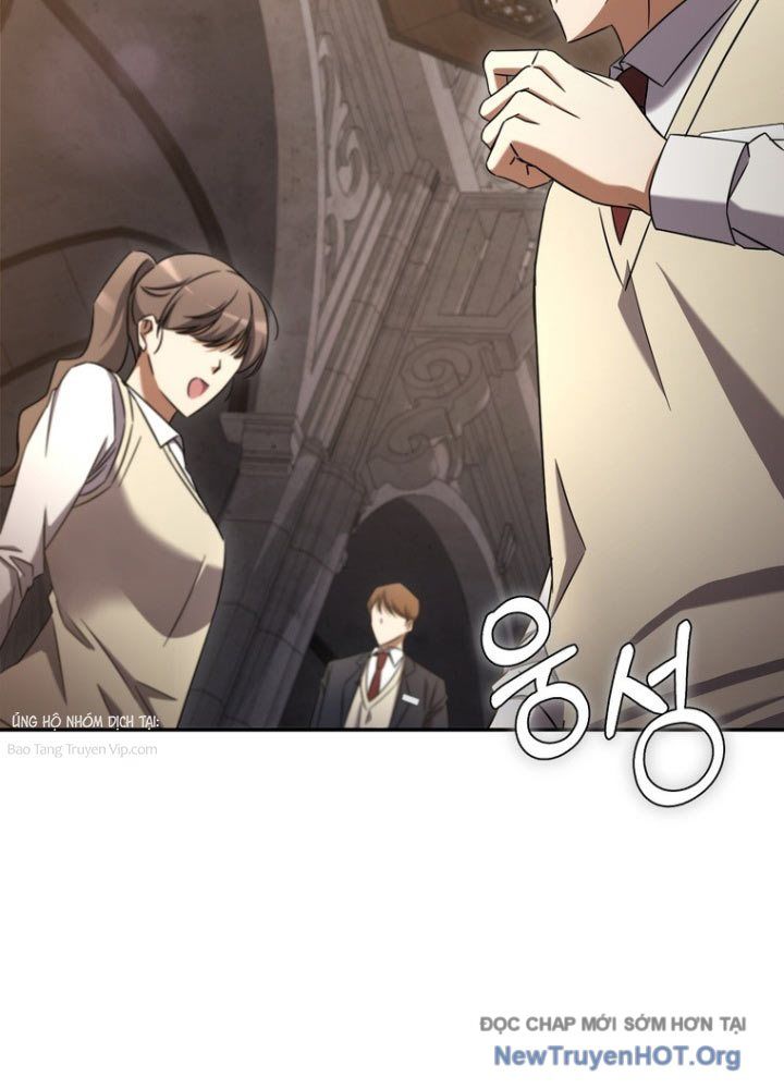 Nhân Vật Phụ Trở Thành Thiên Tài Chapter 1 - 143