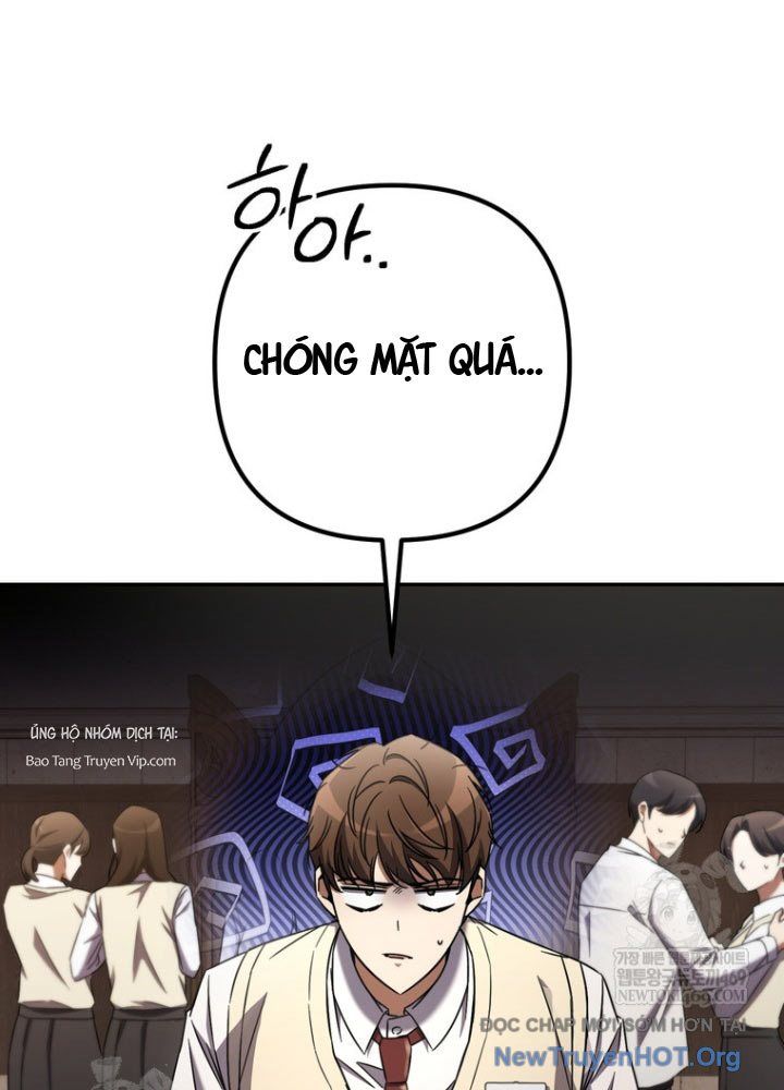 Nhân Vật Phụ Trở Thành Thiên Tài Chapter 1 - 144