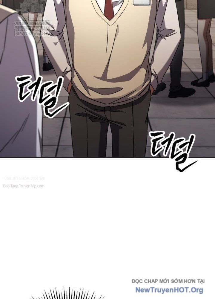 Nhân Vật Phụ Trở Thành Thiên Tài Chapter 1 - 145