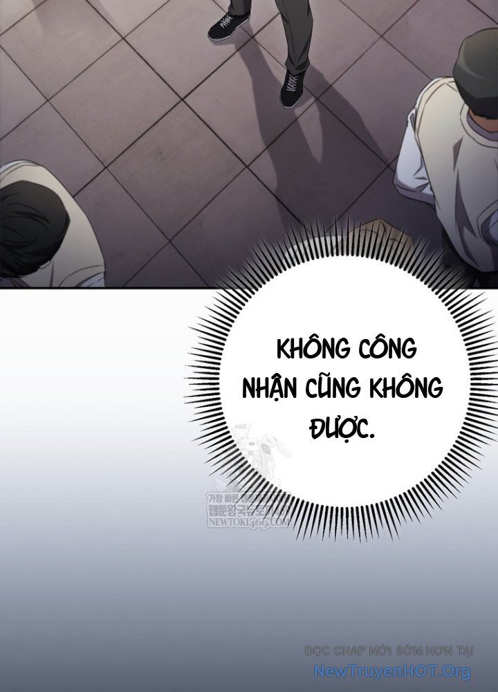 Nhân Vật Phụ Trở Thành Thiên Tài Chapter 1 - 147